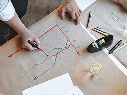 ibis Karlsruhe Hauptbahnhof