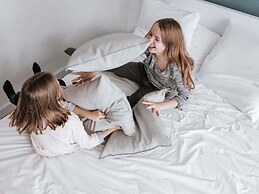 ibis Karlsruhe Hauptbahnhof