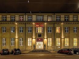 ibis Karlsruhe Hauptbahnhof