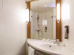 ibis Karlsruhe Hauptbahnhof