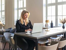 ibis Karlsruhe Hauptbahnhof