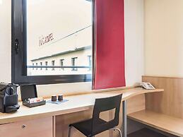 ibis Milano Malpensa Aeroporto