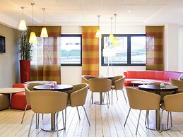 ibis Milano Malpensa Aeroporto