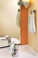 ibis Milano Malpensa Aeroporto