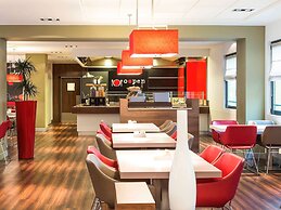 ibis Milano Malpensa Aeroporto