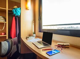 ibis Milano Malpensa Aeroporto