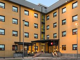 ibis Milano Malpensa Aeroporto