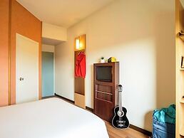 ibis Milano Malpensa Aeroporto