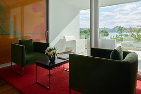 Altis Belém Hotel & Spa