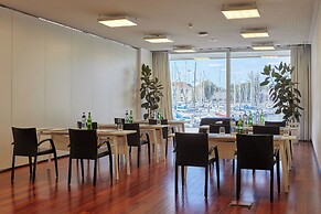 Altis Belém Hotel & Spa
