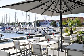 Altis Belem Hotel & Spa, a Member of Design Hotels