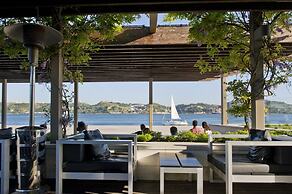 Altis Belem Hotel & Spa, a Member of Design Hotels