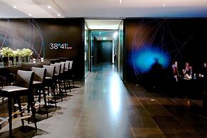 Altis Belem Hotel & Spa, a Member of Design Hotels