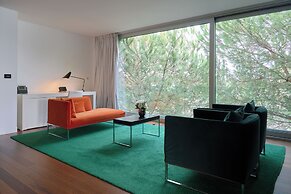 Altis Belem Hotel & Spa, a Member of Design Hotels