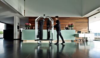 Altis Belem Hotel & Spa, a Member of Design Hotels