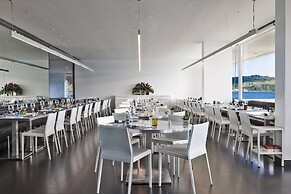 Altis Belem Hotel & Spa, a Member of Design Hotels