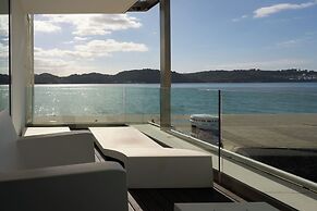 Altis Belem Hotel & Spa, a Member of Design Hotels