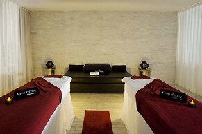 Altis Belem Hotel & Spa, a Member of Design Hotels