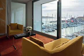 Altis Belem Hotel & Spa, a Member of Design Hotels