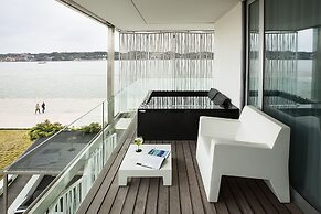 Altis Belem Hotel & Spa, a Member of Design Hotels