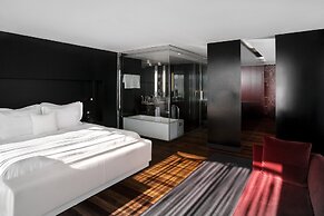 Altis Belem Hotel & Spa, a Member of Design Hotels
