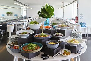 Altis Belem Hotel & Spa, a Member of Design Hotels