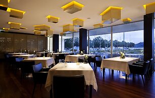Altis Belem Hotel & Spa, a Member of Design Hotels