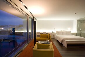 Altis Belem Hotel & Spa, a Member of Design Hotels