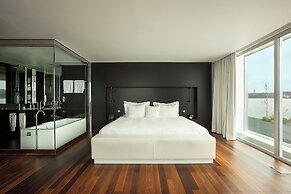 Altis Belem Hotel & Spa, a Member of Design Hotels