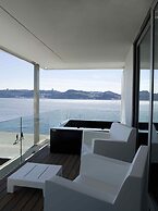 Altis Belem Hotel & Spa, a Member of Design Hotels