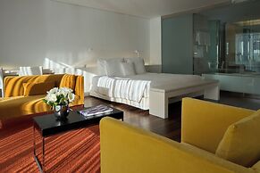 Altis Belem Hotel & Spa, a Member of Design Hotels