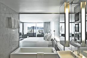 Altis Belem Hotel & Spa, a Member of Design Hotels