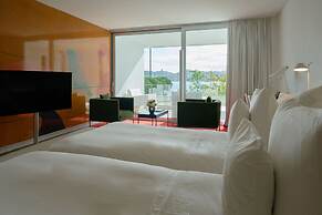 Altis Belem Hotel & Spa, a Member of Design Hotels