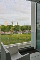 Altis Belem Hotel & Spa, a Member of Design Hotels