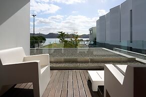 Altis Belem Hotel & Spa, a Member of Design Hotels