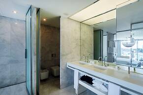 Altis Belem Hotel & Spa, a Member of Design Hotels