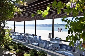 Altis Belem Hotel & Spa, a Member of Design Hotels