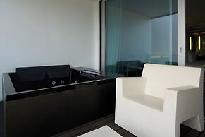 Altis Belem Hotel & Spa, a Member of Design Hotels