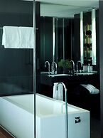 Altis Belem Hotel & Spa, a Member of Design Hotels