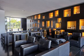 Altis Belem Hotel & Spa, a Member of Design Hotels
