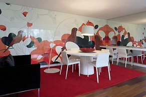 Altis Belem Hotel & Spa, a Member of Design Hotels