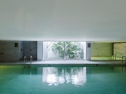 Altis Belem Hotel & Spa, a Member of Design Hotels