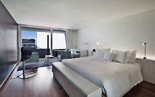Altis Belem Hotel & Spa, a Member of Design Hotels