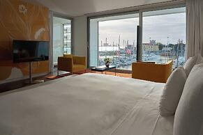 Altis Belem Hotel & Spa, a Member of Design Hotels