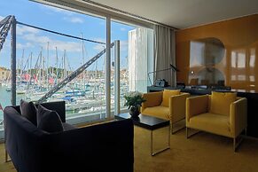 Altis Belem Hotel & Spa, a Member of Design Hotels
