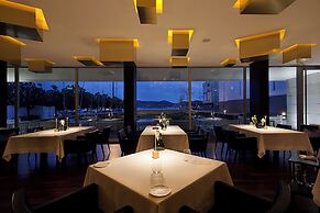 Altis Belem Hotel & Spa, a Member of Design Hotels