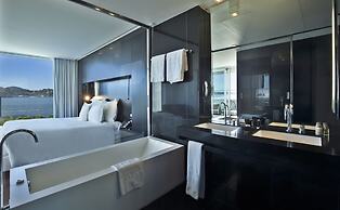 Altis Belem Hotel & Spa, a Member of Design Hotels