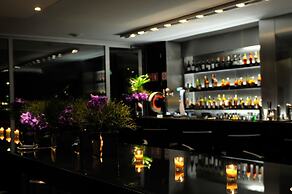 Altis Belem Hotel & Spa, a Member of Design Hotels
