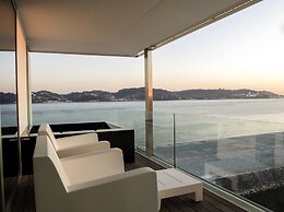 Altis Belem Hotel & Spa, a Member of Design Hotels