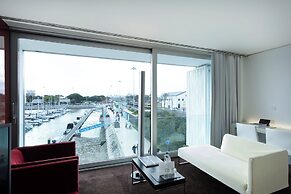 Altis Belem Hotel & Spa, a Member of Design Hotels
